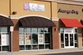 Virginia Beach Massage Envy image 2
