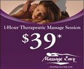 Virginia Beach Massage Envy image 1