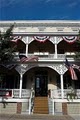 Virginia Hotel & Cottages image 8
