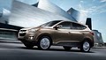 Vision Hyundai image 4