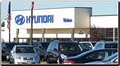 Vision Hyundai image 1