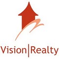 Vision Realty logo