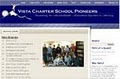 Vista Charter School image 1