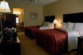 Vista Inn & Suites Bryant, Arkansas image 2