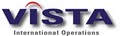 Vista International Operations logo