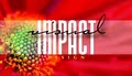 Visual Impact Design FLOWERS image 2