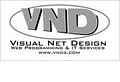 Visual Net Design -  Web Site Design and Development in San Antonio image 2