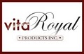 Vita Royal Products, Inc. image 2