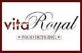 Vita Royal Products, Inc. logo