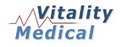 Vitality Medical image 2