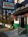 Vito's Pizzeria Inc image 2