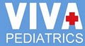 Viva Pediatrics logo