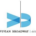 Vivian Broadway, DDS image 3