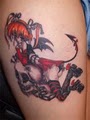 Vivid Tattoo image 3