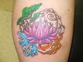 Vivid Tattoo image 7