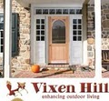 Vixen Hill Installer: Black River Construction LLC image 2
