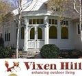 Vixen Hill Installer: Black River Construction LLC logo