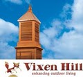 Vixen Hill Installer: J&R Builders image 2