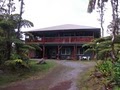 Vocano Hawaii's Aloha Crater Lodge image 1