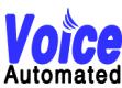 Voice Automated Medical Transcription logo