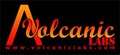 Volcanic Labs logo