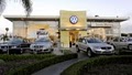 Volkswagen Santa Monica image 2