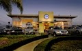 Volkswagen Santa Monica image 1