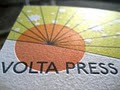 Volta Press image 7