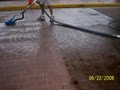Vortex Surface Restoration & Carpet Cleaning image 3
