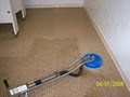 Vortex Surface Restoration & Carpet Cleaning image 4