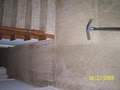 Vortex Surface Restoration & Carpet Cleaning image 6
