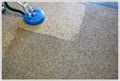 Vortex Surface Restoration & Carpet Cleaning logo