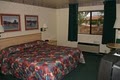 Voyager RV Resort/Voyager Inn image 6