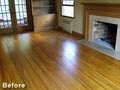 Voyageur Flooring image 5
