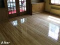 Voyageur Flooring image 6