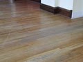 Voyageur Flooring image 7