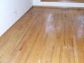 Voyageur Flooring image 9