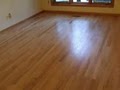 Voyageur Flooring image 10