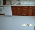 WE Floors, Inc image 2