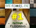 WE Floors, Inc image 7
