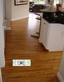 WE Floors, Inc image 1