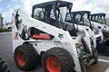 W.E. Johnson Equipment Co. - Forklift repairs, service, parts, rentals, sales image 3