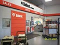 W.E. Johnson Equipment Co. - Forklift repairs, service, parts, rentals, sales image 1