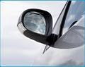 WINDSHIELD  & AUTO GLASS  24/7 image 1