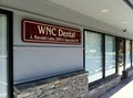 WNC Dental image 2