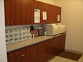 WNC Dental image 6