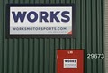 WORKS Motorsports image 5