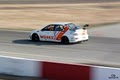 WORKS Motorsports image 8