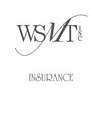 WSMT Insurance image 2