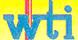 WTI Tulsa logo
